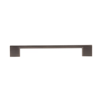 1017 BRUSHED BLACK NICKEL 160 MM(2)