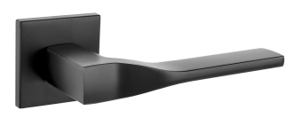 324-03 slim B
