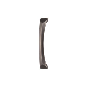 1341 BRUSHED BLACK NICKEL 128 MM(3)