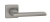 bc1fe914db55a9f4d24b9db33134e637 bc1fe914db55a9f4d24b9db33134e637