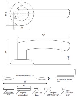imgCA4