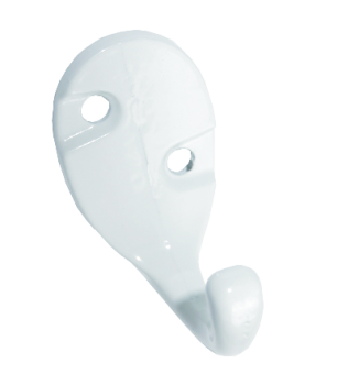 f52c0eb3a15e9f9afd119df81a3bd882_s800x0