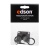 L010 1922 BLACK L010 1922 BLACK