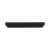 4002-96-MB_2 копия 4002-96-MB_2 копия