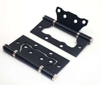 e4571727b7d0a5cb74f5af164467c28c