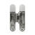 1 1