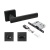 15 15