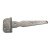 hinge_strela_PS-250_b_done-800x800 hinge_strela_PS-250_b_done-800x800