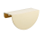 8804-64-MG 5 8804-64-MG 5