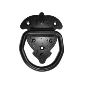 КартинкаССайта