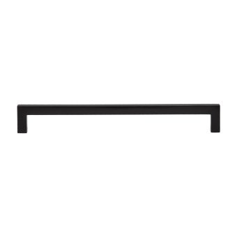 8927 BLACK MATT 192 MM(2)