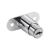 L080 1922 CHROME_2 L080 1922 CHROME_2