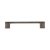1017 BRUSHED BLACK NICKEL 128 MM(2)