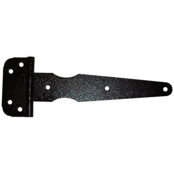bs-87651-petlya-strela-ps-290-20-mm-polimer-chernyiy-30-sht-metallist-1559286695-0