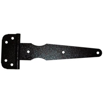 bs-87651-petlya-strela-ps-290-20-mm-polimer-chernyiy-30-sht-metallist-1559286695-0