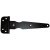 bs-87651-petlya-strela-ps-290-20-mm-polimer-chernyiy-30-sht-metallist-1559286695-0 bs-87651-petlya-strela-ps-290-20-mm-polimer-chernyiy-30-sht-metallist-1559286695-0