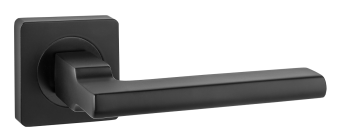 B2B 514-02 Black