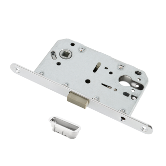 B2B LBM 5085 pl SN