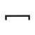 8927 BLACK MATT 128 MM(2) 8927 BLACK MATT 128 MM(2)