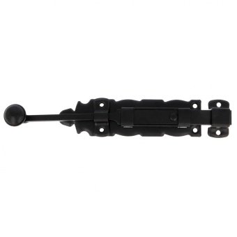 PASADOR-411-NEGRO