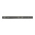 Y8114 500 MM CHROME 45 MM FULL SOFT CLOSE-1 Y8114 500 MM CHROME 45 MM FULL SOFT CLOSE-1