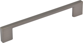 1017 SN