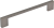 1017 SN 1017 SN