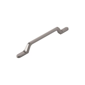 6902-128-GR-128MM