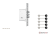 8hpplvbxxrkdieroqtnld3933obgo0d2