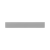 3902-128-SCHR_2 копия 3902-128-SCHR_2 копия