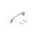 1105 SATIN NICKEL 96 1105 SATIN NICKEL 96