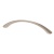 8211 SATIN NICKEL 64 MM 8211 SATIN NICKEL 64 MM