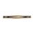 1683 ANTIQUE BRONZE 128-2 1683 ANTIQUE BRONZE 128-2