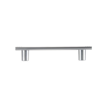 1291 SATIN CHROME 96-1
