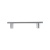1291 SATIN CHROME 96-1 1291 SATIN CHROME 96-1