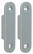 L.01.18-2 L.01.18-2