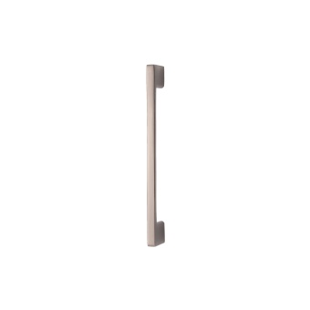 1017 BRUSHED BLACK NICKEL 128 MM(3)