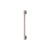 1017 BRUSHED BLACK NICKEL 128 MM(3) 1017 BRUSHED BLACK NICKEL 128 MM(3)