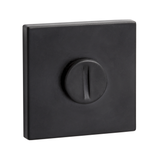 TIXX BK AL 03 slim B - 3