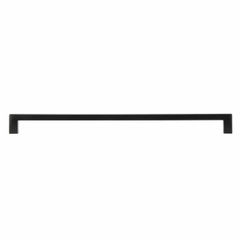 8927 BLACK MATT 320 MM_2