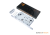 e43641021da253bc55467440545f87d0 e43641021da253bc55467440545f87d0
