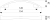 1341 128мм 1341 128мм