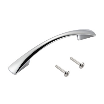 1052 CHROME 96-3