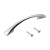 1052 CHROME 96-3 1052 CHROME 96-3