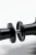 Gemini_Generated_Image_bd3vbzbd3vbzbd3v Gemini_Generated_Image_bd3vbzbd3vbzbd3v