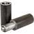 Петля гаражная с шаром 25*110 (впрессованный шар) 16