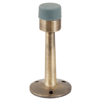 КартинкаССайта