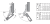 AY8211_45 AY8211_45