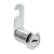 L030 1930 CHROME_2 L030 1930 CHROME_2