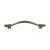 1683 ANTIQUE BRONZE 128-1 1683 ANTIQUE BRONZE 128-1
